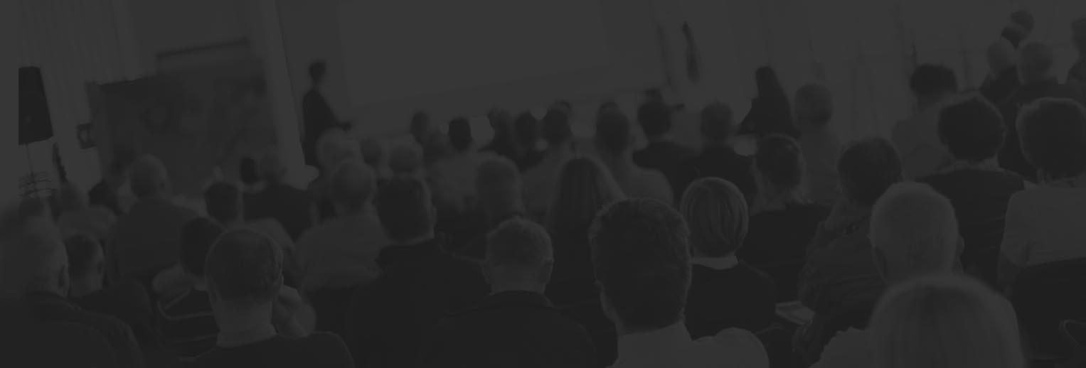 Gekoso for Directors and Leaseholders