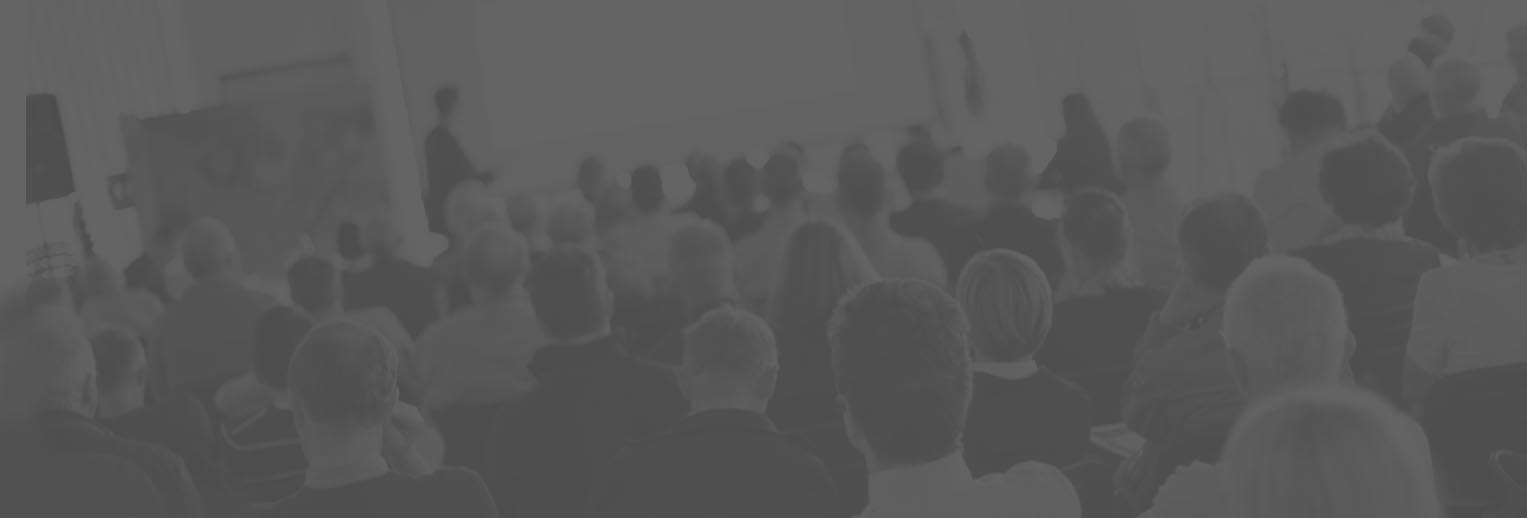 Gekoso for Directors and Leaseholders
