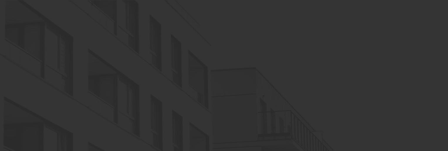 Gekoso for Property managers