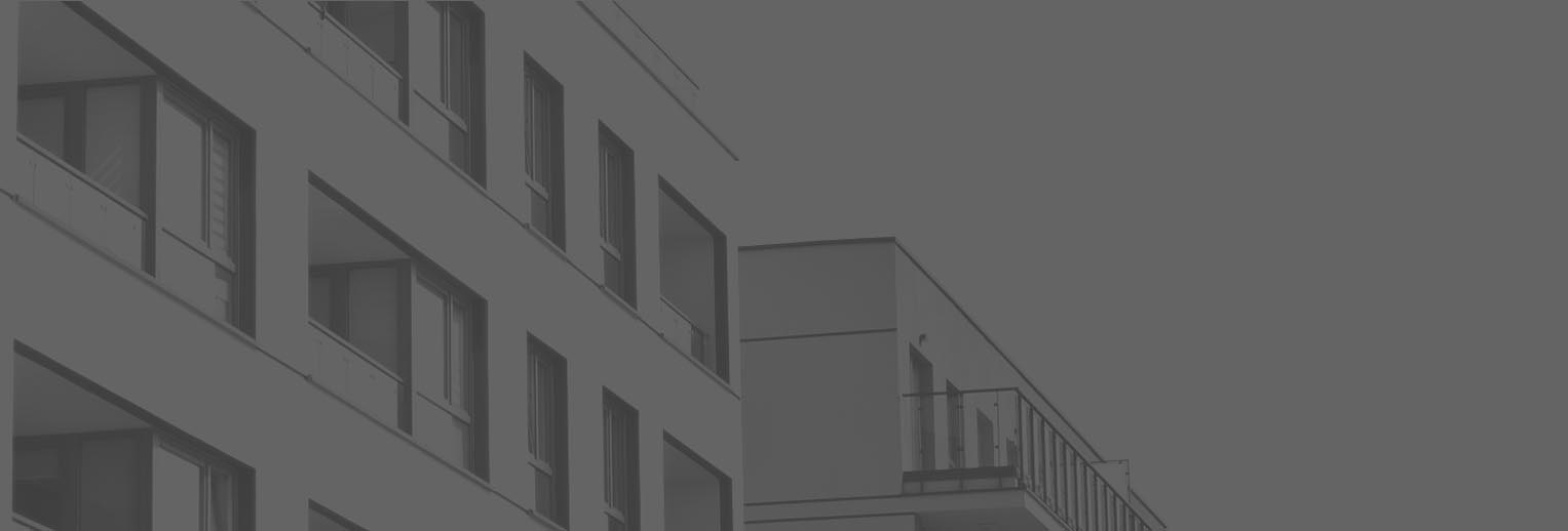 Gekoso for Property managers